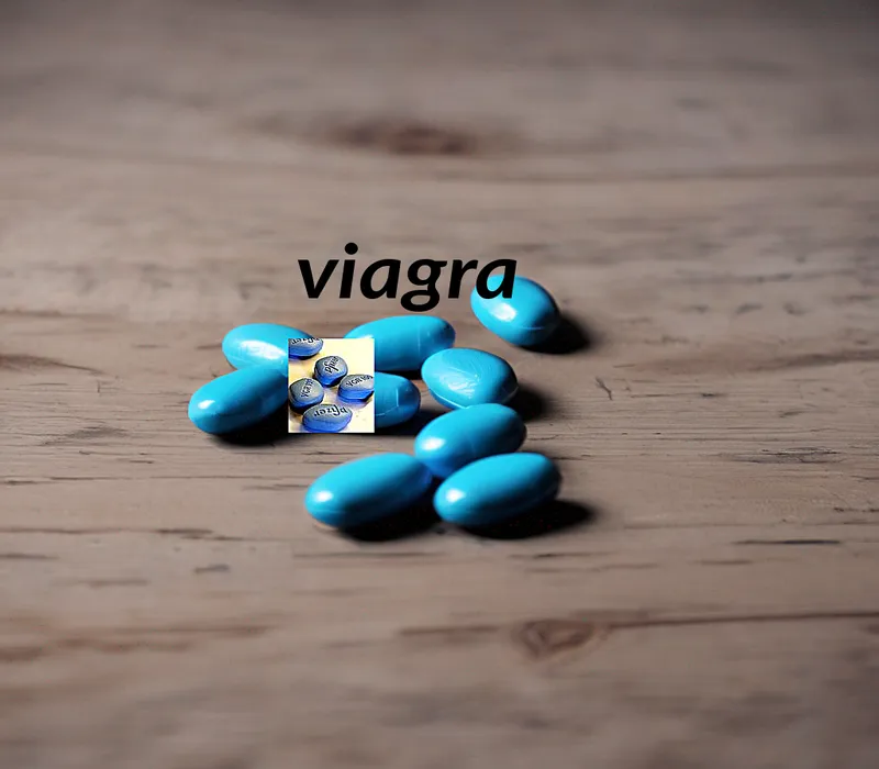 Venta de viagra en madrid en mano